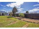 83 Pine Road, Penguin TAS 7316