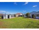 83 Pine Road, Penguin TAS 7316