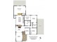 83 Pine Road, Penguin TAS 7316 Floorplan