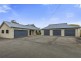 13 Boyes Street, Turners Beach TAS 7315