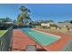 13 Boyes Street, Turners Beach TAS 7315