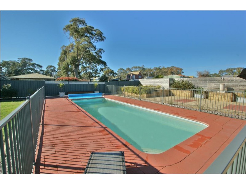 13 Boyes Street, Turners Beach TAS 7315