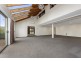 13 Boyes Street, Turners Beach TAS 7315