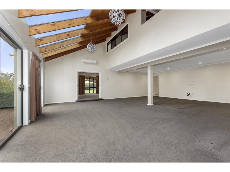 13 Boyes Street, Turners Beach TAS 7315