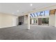 13 Boyes Street, Turners Beach TAS 7315