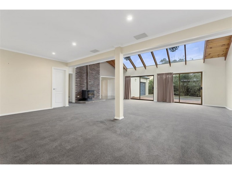 13 Boyes Street, Turners Beach TAS 7315