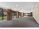 13 Boyes Street, Turners Beach TAS 7315