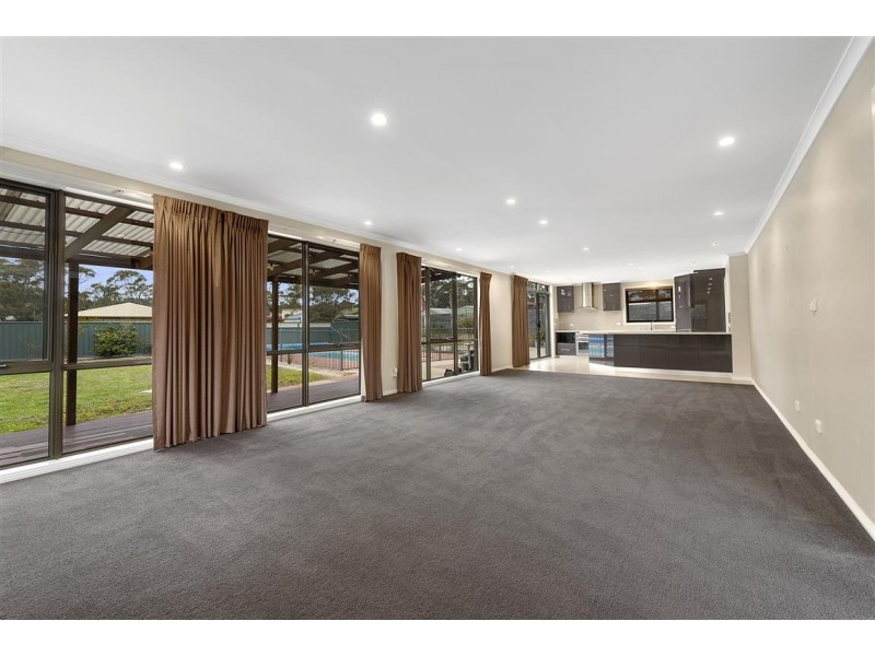 13 Boyes Street, Turners Beach TAS 7315