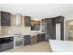 13 Boyes Street, Turners Beach TAS 7315