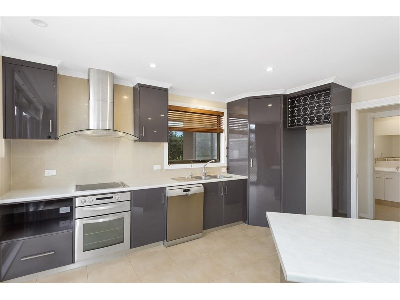 13 Boyes Street, Turners Beach TAS 7315