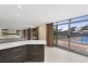 13 Boyes Street, Turners Beach TAS 7315