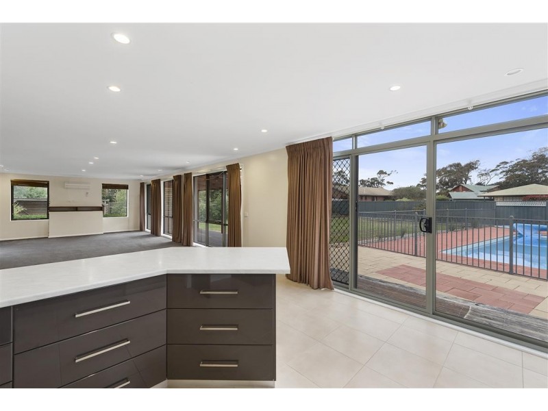 13 Boyes Street, Turners Beach TAS 7315