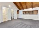 13 Boyes Street, Turners Beach TAS 7315