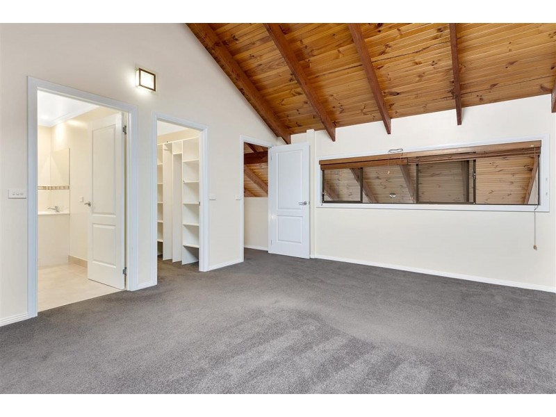 13 Boyes Street, Turners Beach TAS 7315