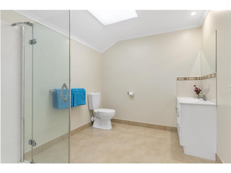 13 Boyes Street, Turners Beach TAS 7315