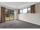 13 Boyes Street, Turners Beach TAS 7315