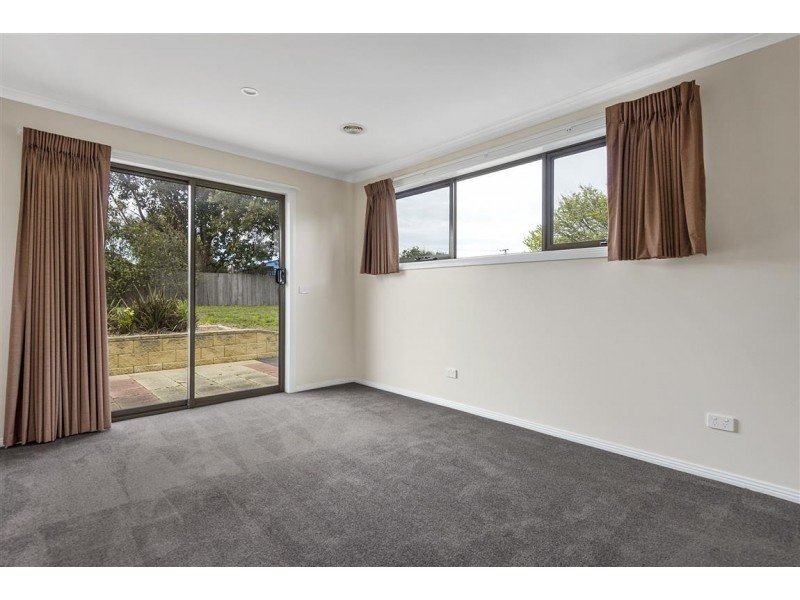 13 Boyes Street, Turners Beach TAS 7315