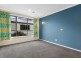 13 Boyes Street, Turners Beach TAS 7315