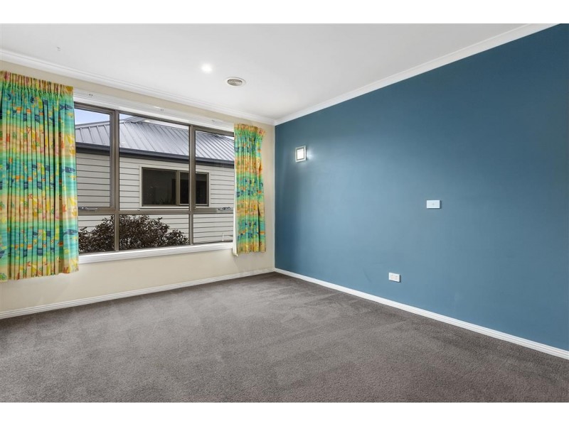 13 Boyes Street, Turners Beach TAS 7315