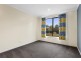 13 Boyes Street, Turners Beach TAS 7315