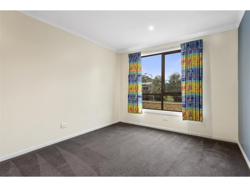 13 Boyes Street, Turners Beach TAS 7315