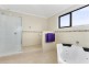 13 Boyes Street, Turners Beach TAS 7315