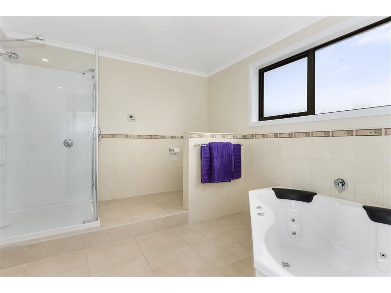 13 Boyes Street, Turners Beach TAS 7315