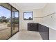 13 Boyes Street, Turners Beach TAS 7315