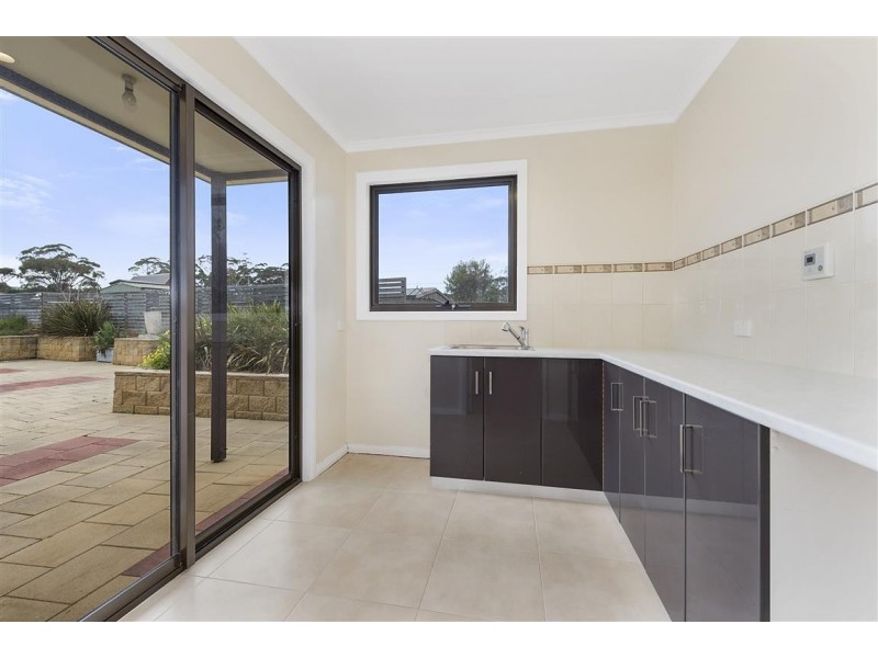 13 Boyes Street, Turners Beach TAS 7315