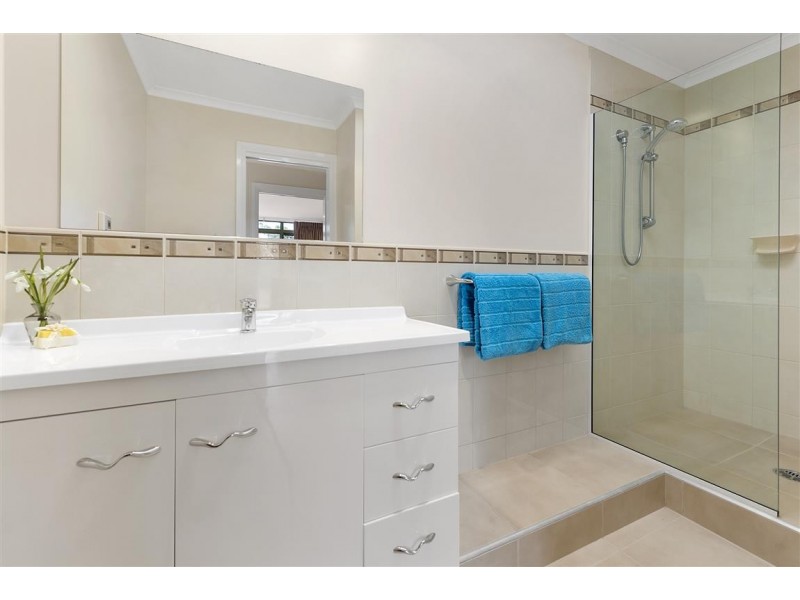 13 Boyes Street, Turners Beach TAS 7315