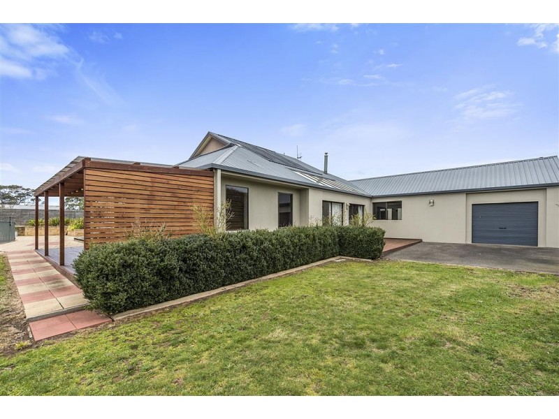 13 Boyes Street, Turners Beach TAS 7315