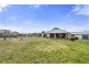 13 Boyes Street, Turners Beach TAS 7315