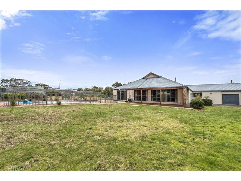 13 Boyes Street, Turners Beach TAS 7315