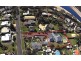13 Boyes Street, Turners Beach TAS 7315