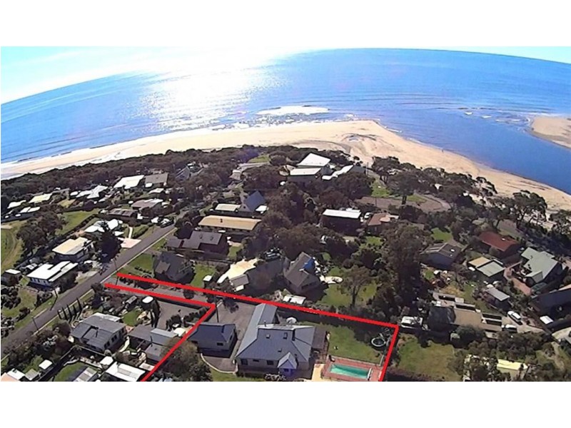 13 Boyes Street, Turners Beach TAS 7315