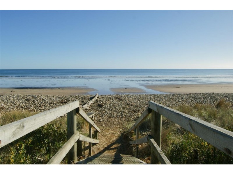 13 Boyes Street, Turners Beach TAS 7315