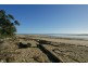 13 Boyes Street, Turners Beach TAS 7315