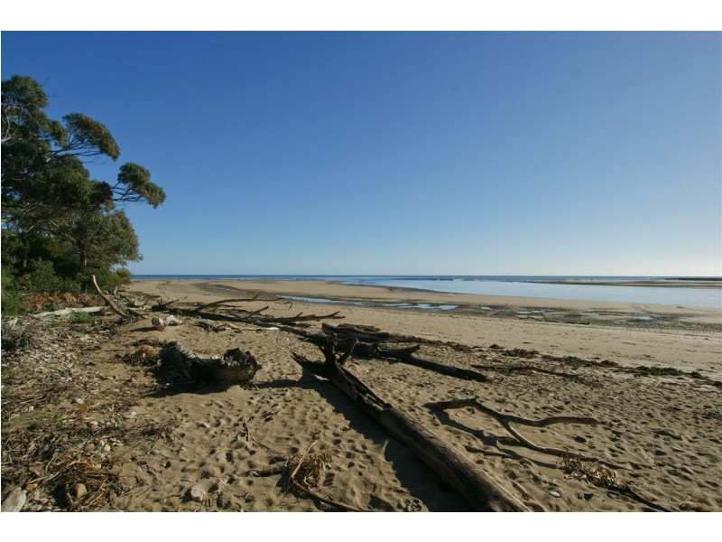 13 Boyes Street, Turners Beach TAS 7315