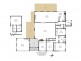 13 Boyes Street, Turners Beach TAS 7315 Floorplan