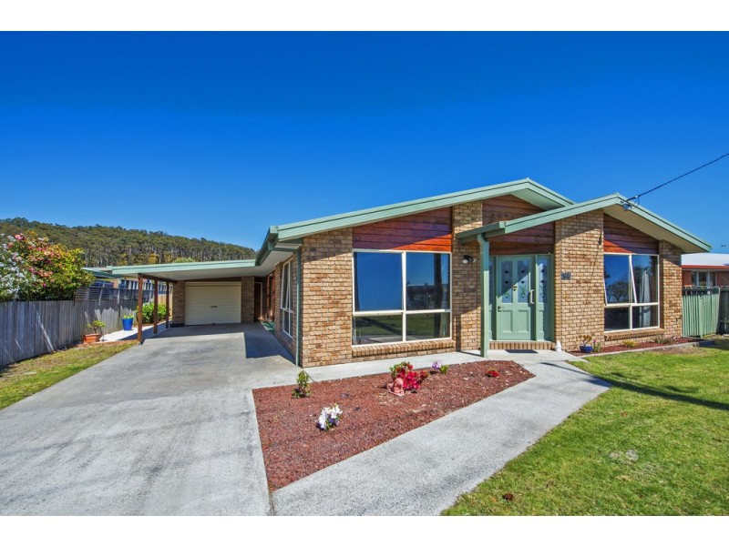64 Forth Road, Turners Beach TAS 7315