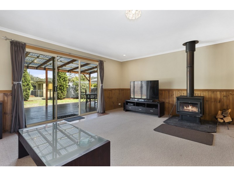 64 Forth Road, Turners Beach TAS 7315