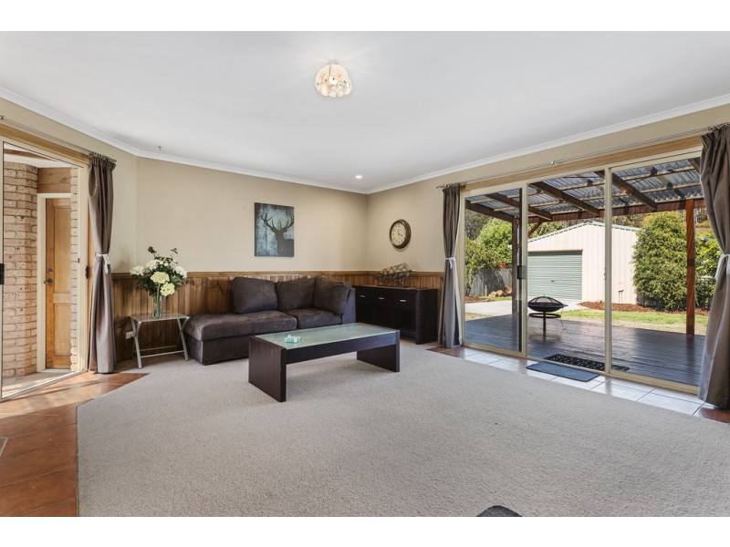 64 Forth Road, Turners Beach TAS 7315