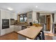 64 Forth Road, Turners Beach TAS 7315
