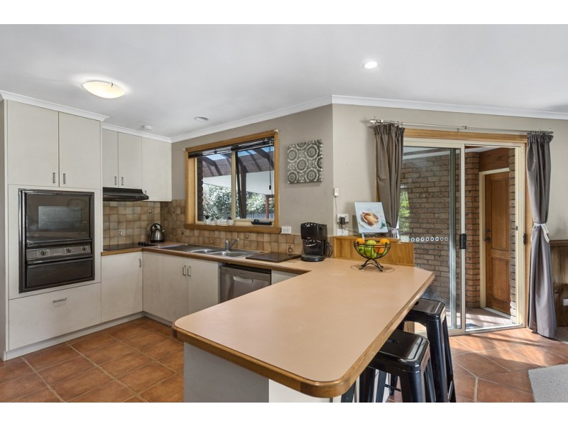 64 Forth Road, Turners Beach TAS 7315