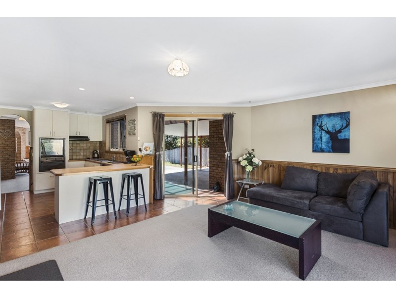 64 Forth Road, Turners Beach TAS 7315