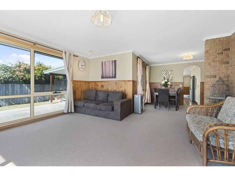 64 Forth Road, Turners Beach TAS 7315