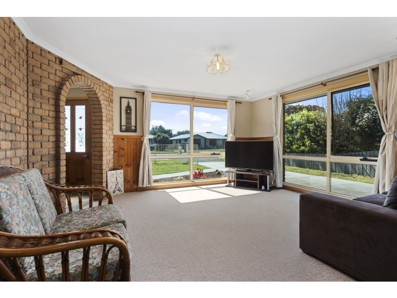 64 Forth Road, Turners Beach TAS 7315