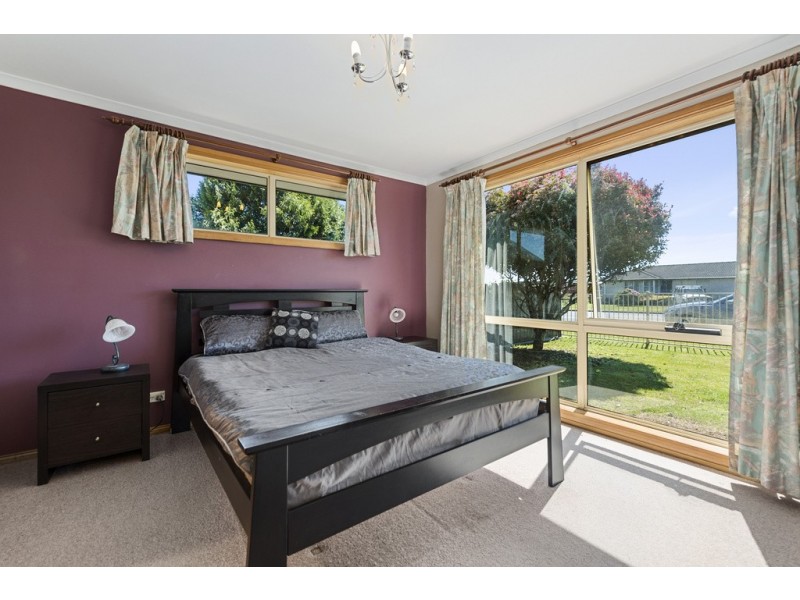 64 Forth Road, Turners Beach TAS 7315