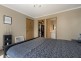 64 Forth Road, Turners Beach TAS 7315