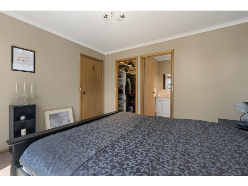 64 Forth Road, Turners Beach TAS 7315